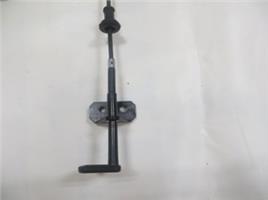 HONDA CIVIC- SD/HB- 99/01; KAPUT AÇMA TELİ 