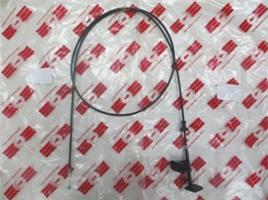 HONDA CIVIC- SD/HB- 99/01; KAPUT AÇMA TELİ 