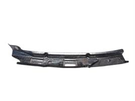 HONDA CIVIC- SD/HB- 99/01; ÖN TAMPON BRAKETİ SAĞ TARAF (FAR ALTINA BAĞLANAN)
