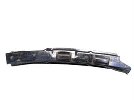 HONDA CIVIC- SD/HB- 99/01; ÖN TAMPON BRAKETİ SOL TARAF (FAR ALTINA BAĞLANAN)