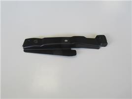 HONDA CIVIC- SD/HB- 99/01; ÖN TAMPON BRAKETİ SAĞ TARAF (ŞASİ UÇ DEMİRİNE BAĞLANAN) 