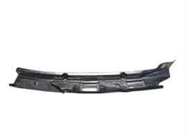HONDA CIVIC- SD/HB- 99/01; ÖN TAMPON BRAKETİ SOL TARAF (FAR ALTINA BAĞLANAN)