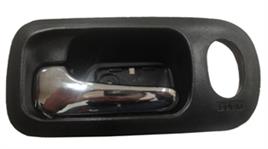 HONDA CRV- 02/04; ÖN KAPI İÇ AÇMA KOLU SOL TARAF (ELCEĞİ NİKELAJLI) 