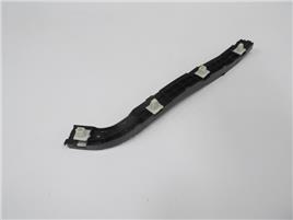 HONDA CRV- 07/10; ARKA TAMPON BRAKETİ SOL TARAF 