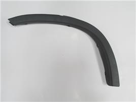 HONDA CRV- 97/01; ARKA ÇAMURLUK AĞZI PLASTİĞİ SAĞ TARAF 