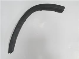 HONDA CRV- 97/01; ARKA ÇAMURLUK AĞZI PLASTİĞİ SAĞ TARAF 