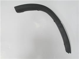 HONDA CRV- 97/01; ARKA ÇAMURLUK AĞZI PLASTİĞİ SOL TARAF 