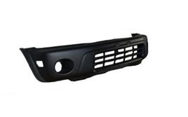 HONDA CRV ON TAMPON DELIKLI 1999-2001 OEM NO 71101S10G10 UYUMLU HON07CR002