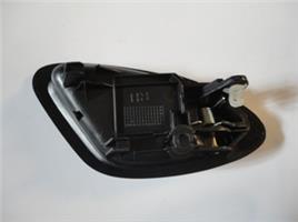 HONDA JAZZ- 01/08; ÖN KAPI İÇ AÇMA KOLU SAĞ TARAF 