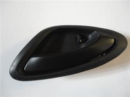 HONDA JAZZ- 01/08; ÖN KAPI İÇ AÇMA KOLU SAĞ TARAF 