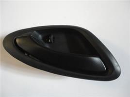 HONDA JAZZ- 01/08; ÖN KAPI İÇ AÇMA KOLU SOL TARAF 