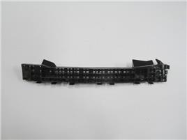 HONDA JAZZ- 2009-2011- ARKA TAMPON BRAKETİ SAĞ TARAF 