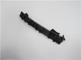 HONDA JAZZ- 2009-2011- ARKA TAMPON BRAKETİ SAĞ TARAF 