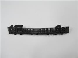 HONDA JAZZ- 2009-2011- ARKA TAMPON BRAKETİ SOL TARAF 