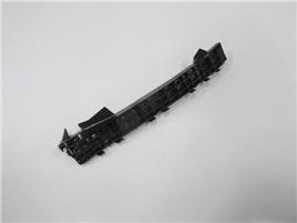 HONDA JAZZ- 2009-2011- ARKA TAMPON BRAKETİ SOL TARAF 