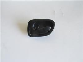 HYUNDAI ACCENT- 1998-2000- ÖN KAPI İÇ AÇMA KOLU SOL TARAF SİYAH