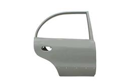 HYUNDAI ACCENT ARKA KAPI SAĞ 98-00 ORJİNAL REF. NO: 7700422520A UYUMLU HUN08AC035