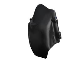 HYUNDAI ACCENT- ERA- 2006-2012- ARKA ÇAMURLUK DAVLUMBAZI SOL TARAF 