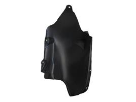 HYUNDAI ACCENT- ERA- 2006-2012- ARKA ÇAMURLUK DAVLUMBAZI SOL TARAF 