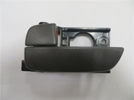 HYUNDAI ACCENT- ERA- 2006-2012- ARKA KAPI İÇ AÇMA KOLU SOL TARAF (EURO BODY)