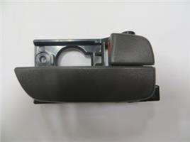 HYUNDAI ACCENT- ERA- 2006-2012- ARKA KAPI İÇ AÇMA KOLU SAĞ TARAF (EURO BODY)