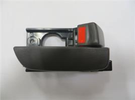 HYUNDAI ACCENT- ERA- 2006-2012- ARKA KAPI İÇ AÇMA KOLU SAĞ TARAF (EURO BODY)