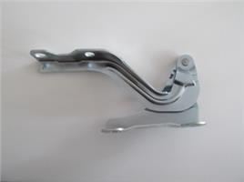 HYUNDAI ACCENT- ERA- 2006-2012- KAPUT MENTEŞESİ SAĞ TARAF 