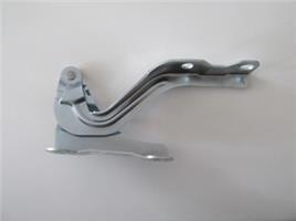 HYUNDAI ACCENT- ERA- 2006-2012- KAPUT MENTEŞESİ SOL TARAF 