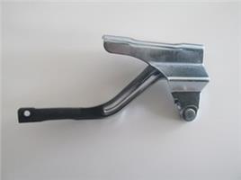 HYUNDAI ACCENT- ERA- 2006-2012- KAPUT MENTEŞESİ SAĞ TARAF 