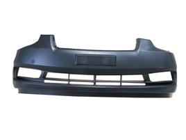 HYUNDAI ACCENT- ERA- 2006-2012- ÖN TAMPON (SİS DELİKLİ/PANJURLU) 