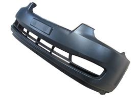 HYUNDAI ACCENT- ERA- 2006-2012- ÖN TAMPON (SİS DELİKLİ/PANJURLU) 