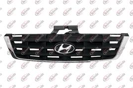 HYUNDAI ACCENT PANJUR 03/06 OEM NO 8636025620 UYUMLU PLKS 7510
