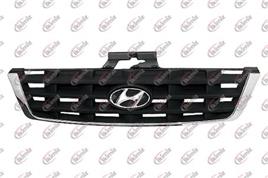 HYUNDAI ACCENT PANJUR 03/06 OEM NO 8636025620 UYUMLU PLKS 7510