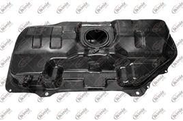HYUNDAI ACCENT YAKIT DEPOSU BENZİNLİ 06- OEM NO 311501E100 311501G200 311501E000 UYUMLU IKM 08 137