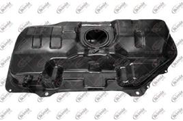 HYUNDAI ACCENT YAKIT DEPOSU BENZİNLİ 06- OEM NO 311501E100 311501G200 311501E000 UYUMLU IKM 08 137