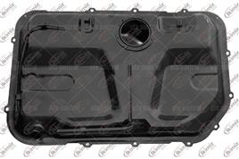 HYUNDAI ACCENT YAKIT DEPOSU BENZİNLİ 03/06 OEM NO 311501B000 UYUMLU IKM 07 137