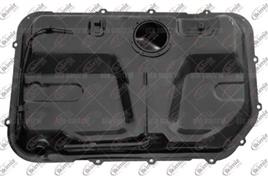 HYUNDAI ACCENT YAKIT DEPOSU BENZİNLİ 03/06 OEM NO 311501B000 UYUMLU IKM 07 137