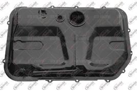 HYUNDAI ACCENT YAKIT DEPOSU BENZİNLİ 1.3 - 1.5 98/00 OEM NO 3115022000 3115022500 UYUMLU IKM 05 137