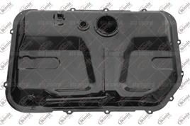 HYUNDAI ACCENT YAKIT DEPOSU BENZİNLİ 1.3 - 1.5 98/00 OEM NO 3115022000 3115022500 UYUMLU IKM 05 137