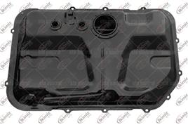 HYUNDAI ACCENT YAKIT DEPOSU DIESEL 03/06 OEM NO 3115025800 3115025810 UYUMLU IKM 07 136