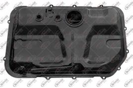 HYUNDAI ACCENT YAKIT DEPOSU DIESEL 03/06 OEM NO 3115025800 3115025810 UYUMLU IKM 07 136