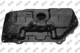 HYUNDAI ACCENT YAKIT DEPOSU DIESEL 06- OEM NO 311501G900 311501E900 311501G90X 311501G800 311501E910 UYUMLU IKM 08 136