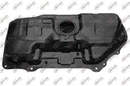 HYUNDAI ACCENT YAKIT DEPOSU DIESEL 06- OEM NO 311501G900 311501E900 311501G90X 311501G800 311501E910 UYUMLU IKM 08 136