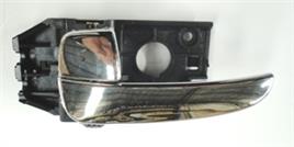 HYUNDAI ELANTRA- 02/03; ÖN KAPI İÇ AÇMA KOLU SOL TARAF NİKELAJLI