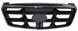 HYUNDAI ELANTRA ÖN PANJUR 01-03 ORJİNAL REF. NO: 863502D220 UYUMLU HUN09EL002