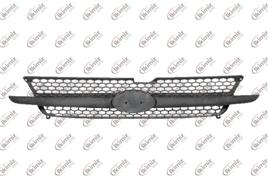 HYUNDAI GETZ 03- PANJUR OEM NO 86361-1C000 UYUMLU PLKS 7554