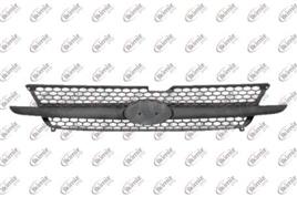 HYUNDAI GETZ 03- PANJUR OEM NO 86361-1C000 UYUMLU PLKS 7554
