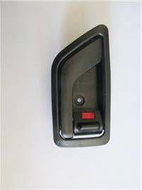 HYUNDAI GETZ- 03/05; ARKA KAPI İÇ AÇMA KOLU SAĞ TARAF (ÇOCUK KİLİTLİ)