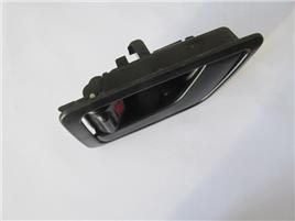 HYUNDAI GETZ- 2006-2011- ARKA KAPI İÇ AÇMA KOLU SOL TARAF (ÇOCUK KİLİTLİ)