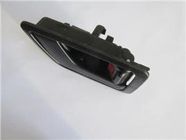 HYUNDAI GETZ- 2006-2011- ÖN KAPI İÇ AÇMA KOLU SAĞ TARAF (ÇOCUK KİLİTLİ)
